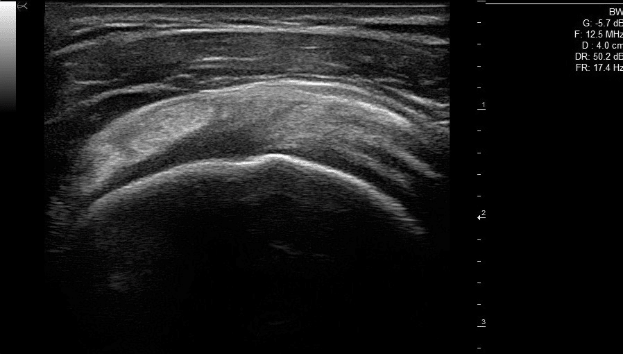 Radiologie