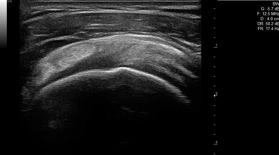 Radiologie