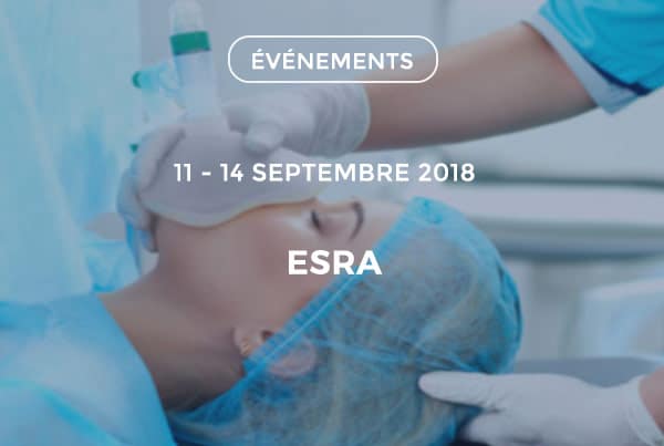 esra 2018