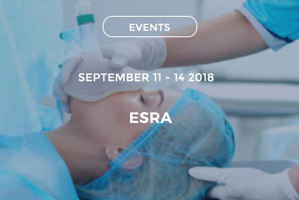 esra 2018