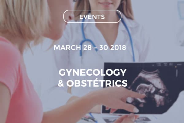 Gynecology & Obstetrics - Docteur Sosha.com