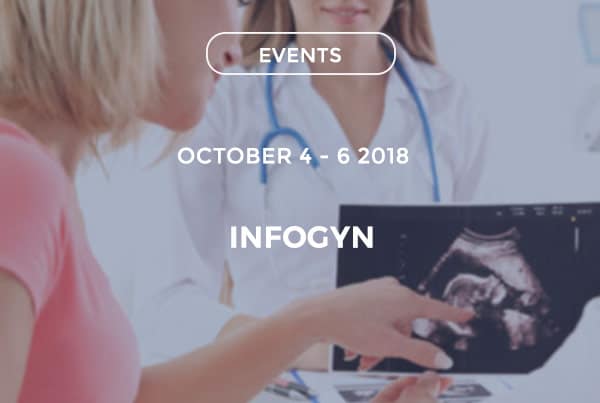 INFOGYN 2018