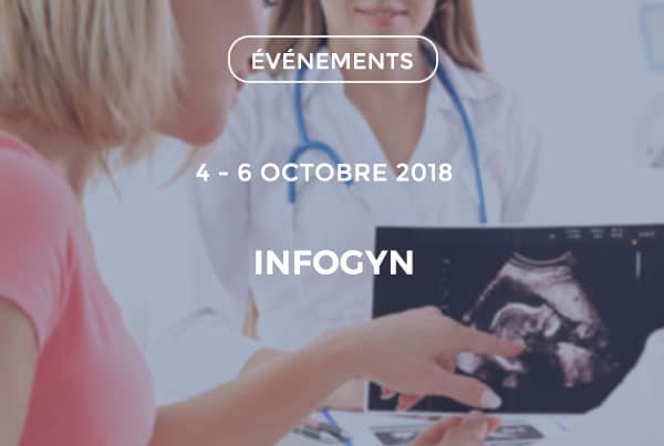 INFOGYN 2018