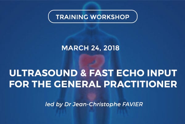 Hornet Process not to mention Ultrasound & fast echo input for the general practitioner - Sonoscanner Hornet Process not to mention Ultrasound & fast echo input for the general practitioner - Sonoscanner