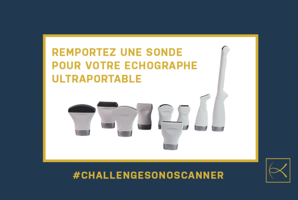 Challenge Sonoscanner