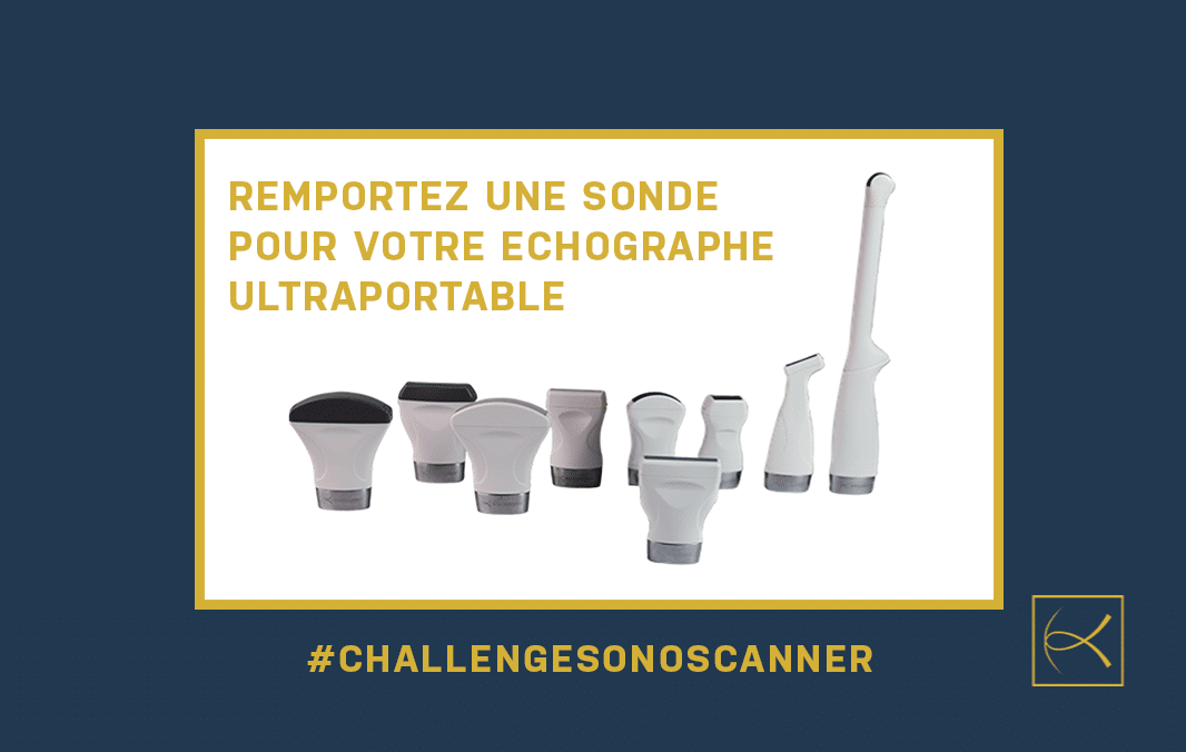 Challenge Sonoscanner