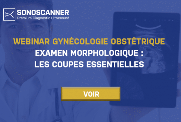 Webinar gynécologie obstétrique