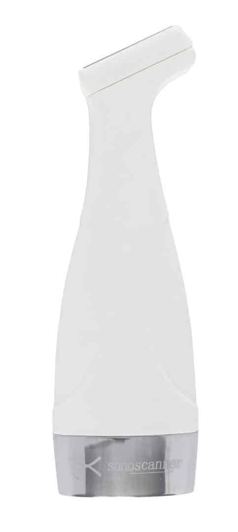 Produit