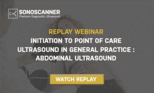 Replay webinar