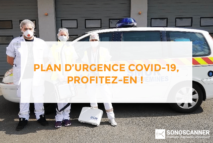 Plan urgence 2éme vague