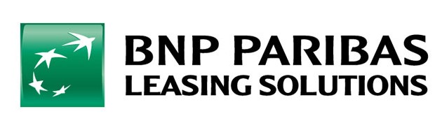 BNP Paribas