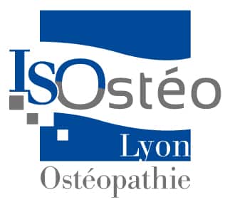 ISOstéo Lyon, Ecole d'Ostéopathie