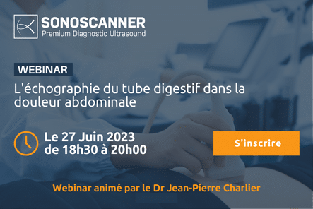 Webinar – Docteur Charlier